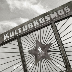 Fusion Festival 2014 – The Mixtapes
