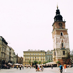 Lamplight - Bombay Bicycle Club