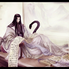 Tam Sinh Nhất Mộng