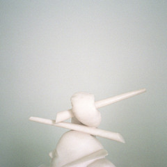 Soft as Snow - Black Birds