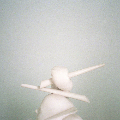 Soft as Snow - Black Birds
