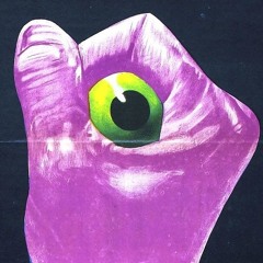PsyTrance