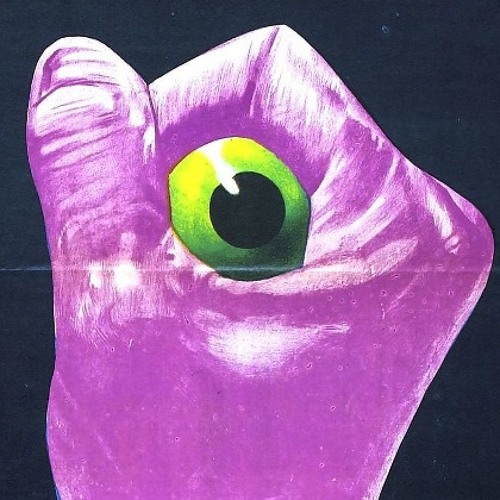 PsyTrance