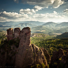 Pez - Come Back Home