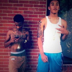 Erthang 4 Sale (TaeStyles X Zell)