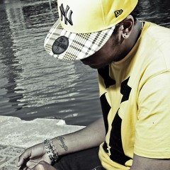 SAM X DUBPLATE LIL'KILLA OU TOMBÉ V2!