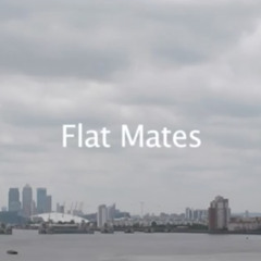 Flatmates - Short film - End credits music