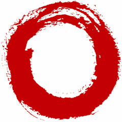 J oh E featuring Dre Mano - Circles