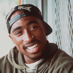 Tupac