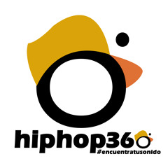 07 - Filter Ego Beats - ASTRUM