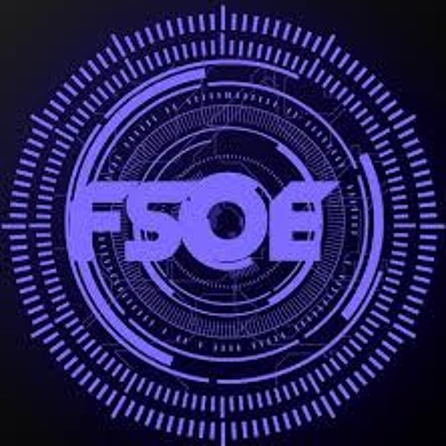 ARCZI & Emanuele Congeddu - Taliyah - Played by Aly & Fila on FSOE 347 - Wonder of the Week