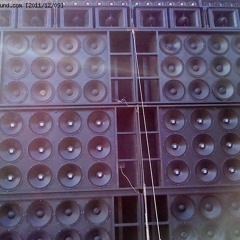 Techno 90´s - Aurora