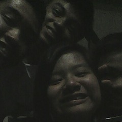 Counting Stars/The Monster ft. John Idris, Raphael & Liandro.