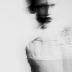 Lilium - sleep inside