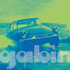 Stream GABIN Feat. Ana Carril Obiols - Azul Añil By RNC MUSIC.