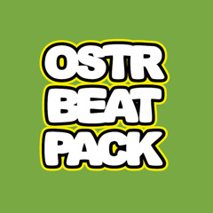 O.S.T.R. - Serpentyna (Zielony BeatPack)