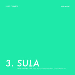 Sula