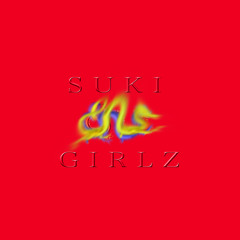 SUKI   GIRLZ   7