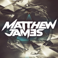 Matthew James - Cyclone (Original Mix)