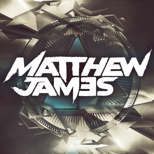 Matthew James - Cyclone (Original Mix)