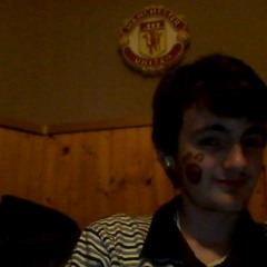 SING-Ed Sheeran(Cover)