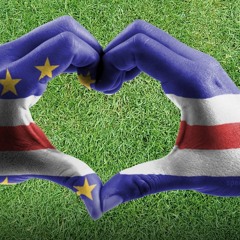 Sounds from Wednesday afternoon