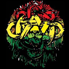 Raggatek 2014 #2 (Freigeister Mix)