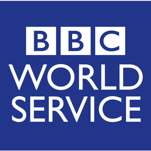 Stream BBC World Service – bbseva: 30 July 2014 by 208 Talks of angels Radio  | Listen online for free on SoundCloud