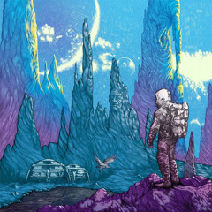 First Orbit (2014 Remix)