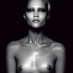 Sensuelle