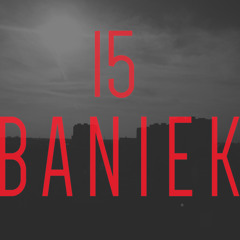 15 BANIEK