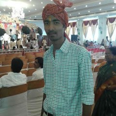 O Womaniya ring tone by dj mahesh