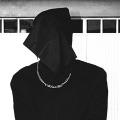 ivvvo - never die