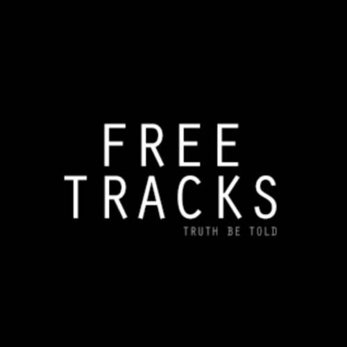 Ah! [FREE DOWNLOAD]