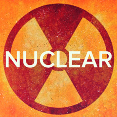 Nuclear (Original Mix) *Free DL In Description*