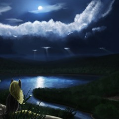 Moon Ballad