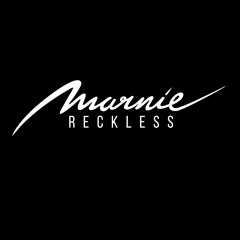 Reckless