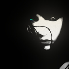 Eugen Menjaev - Mary Sue ( Original Mix ) Free Download