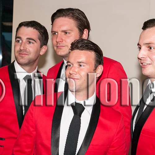 valli boys