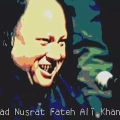 NFAK<3