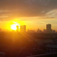 Bing Crosby's White Christmas