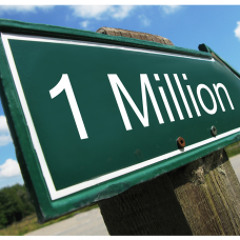 A Million Roads To Nowhere