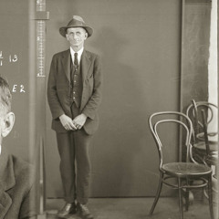 Reminisce The Precipice