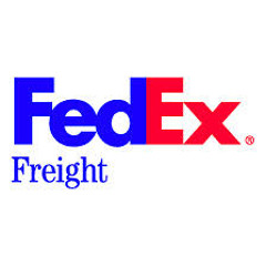 FedEx Freight Anti-Union Meeting Atlanta