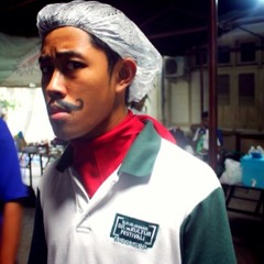 Firuze (Sezen Aksu Cover) at Indonesia