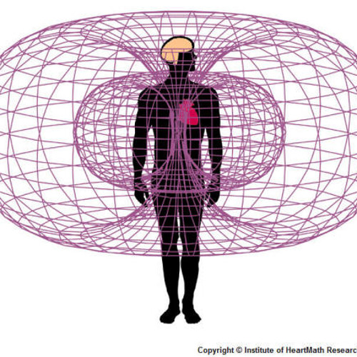 This Is What You Get When You Mess With Love / The Office opening Remix at 432 Hz