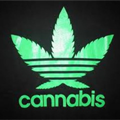 Smoke WEED Everyday [BASS BOOSTED]