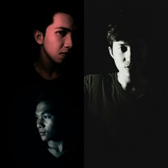 Story of my life cover by pandu,royhan,mario #ngasal