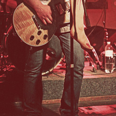 Dumb Surgeon - "Fear"(live in Kiev)