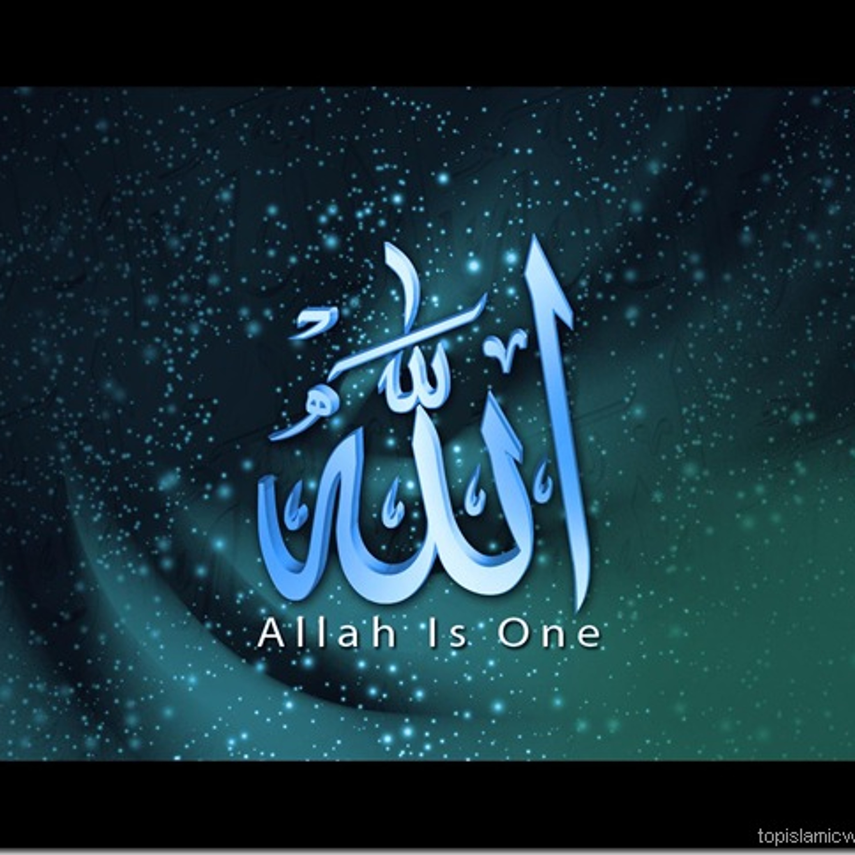 AmmarHafiz